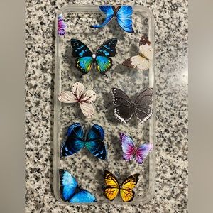 iPhone 7 Plus/8 Plus